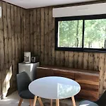 Tatil Evi - Noyers - Proche Sarlat *