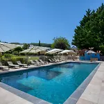 - Noyers - Proche Sarlat *