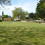 - Noyers - Proche Sarlat Jayac