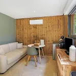 - Noyers - Proche Sarlat Jayac