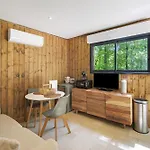- Noyers - Proche Sarlat Сasa de vacaciones