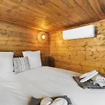 Сasa de vacaciones - Noyers - Proche Sarlat *