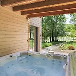 - Noyers - Proche Sarlat Сasa de vacaciones