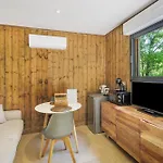 - Noyers - Proche Sarlat Сasa de vacaciones Jayac