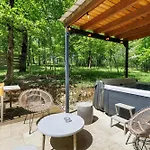 - Noyers - Proche Sarlat Jayac