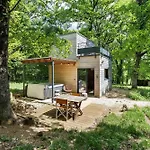 - Noyers - Proche Sarlat Сasa de vacaciones Jayac