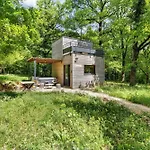 Сasa de vacaciones - Noyers - Proche Sarlat Jayac