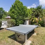 Сasa de vacaciones - Noyers - Proche Sarlat *