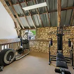 - Noyers - Proche Sarlat *