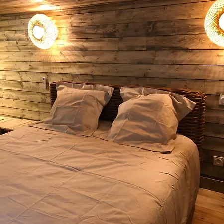 - Noyers - Proche Sarlat Tatil Evi *