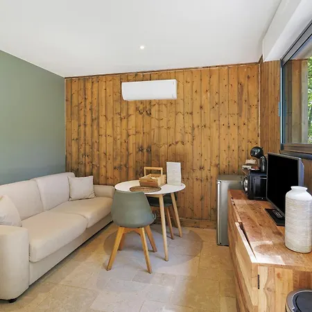 - Noyers - Proche Sarlat Jayac
