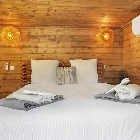 - Noyers - Proche Sarlat Tatil Evi