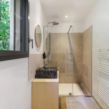 - Noyers - Proche Sarlat *