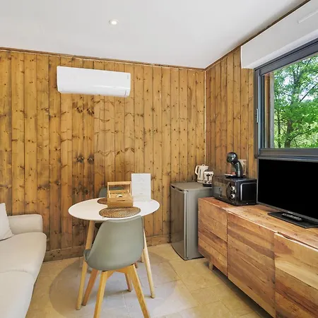 - Noyers - Proche Sarlat Tatil Evi Jayac