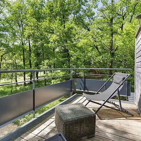 - Noyers - Proche Sarlat Tatil Evi Jayac