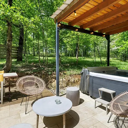 - Noyers - Proche Sarlat Jayac