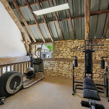 - Noyers - Proche Sarlat *