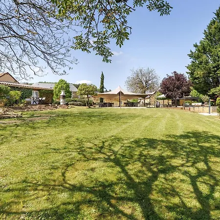 Tatil Evi - Noyers - Proche Sarlat Jayac
