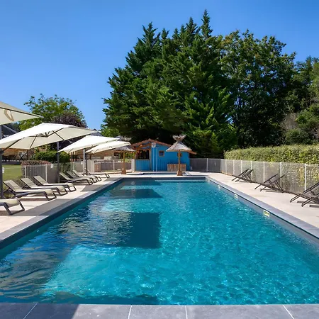 Tatil Evi - Noyers - Proche Sarlat *