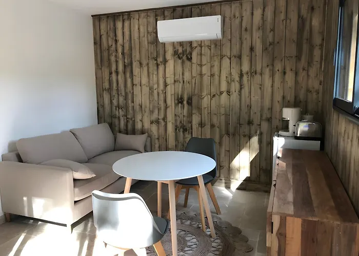 - Noyers - Proche Sarlat