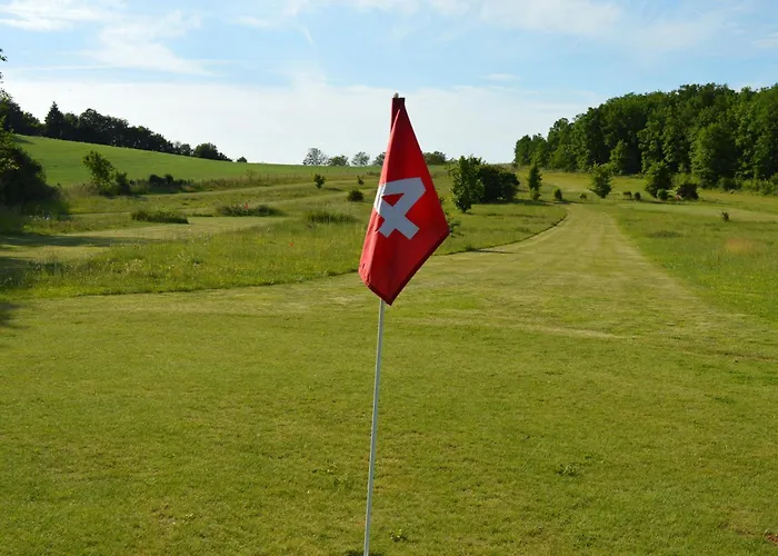 - Noyers - Proche Sarlat *